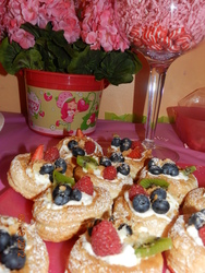 Dscn4179_medium