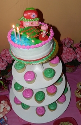Dscn4121_medium