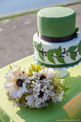 Lakesidewedding__ellereedphotographyevents_dsc0043_0_medium