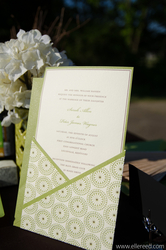 Lakesidewedding__ellereedphotographyevents_dsc0055_0_low_medium
