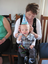 Img_2391_medium