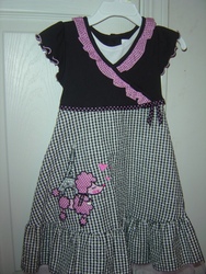 Paris_outfit_008_medium