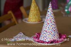 2012_02_11_elizaparty_4248-imp_medium