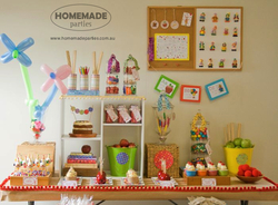 Hmp_clown_school_afternoon_tea_desk-imp_medium