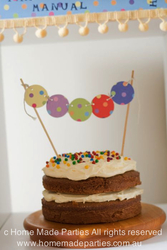 Hmp_clown_school_choc_cake-imp_medium