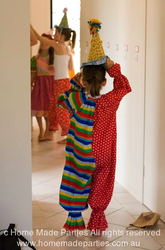 Hmp_clown_school_clown_costumes-imp_medium