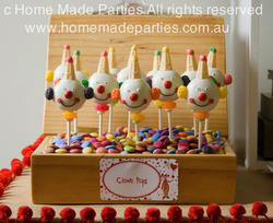 Hmp_clown_school_clown_pops_by_rubyju-imp_medium