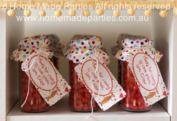 Hmp_clown_school_clown_spots_party_favours-imp_medium
