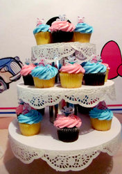 Gender_reveal_to_share_5_medium