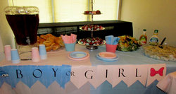 Gender_reveal_to_share_6_medium