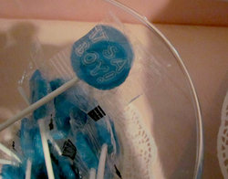 Gender_reveal_to_share_8_medium