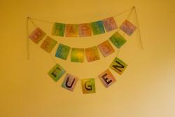 Img_6606_medium