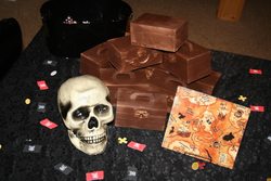 Piratecraft_medium