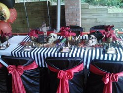 Piratedecor_medium
