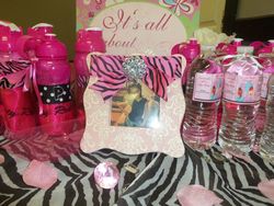 Favorsnwaterspa_medium