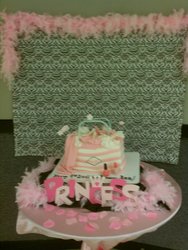 Princessa2_medium