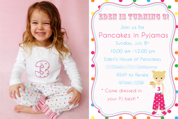 Catch_my_party_6_x_4_photo_pancakes_and_pjs_medium