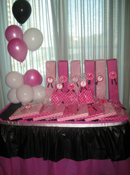 Paris_party_12_medium