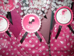 Parisian_party_4_medium