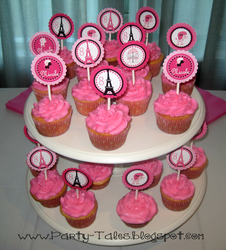 Paris_party_10_medium