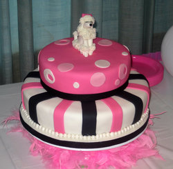Paris_party_cake_medium