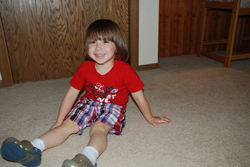Dsc_9937_medium
