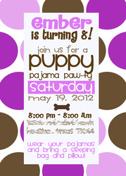 Ember_puppy2_copy_medium