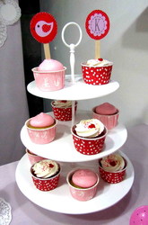 Cupcakes_2_medium