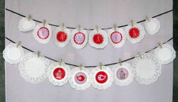 Doily_banner_medium