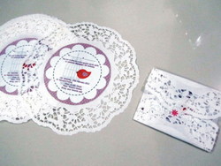 Invitation_medium