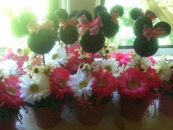 Party_centerpieces_medium