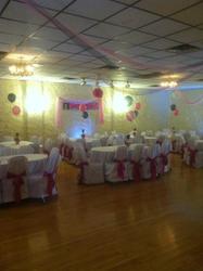 Party_room_medium