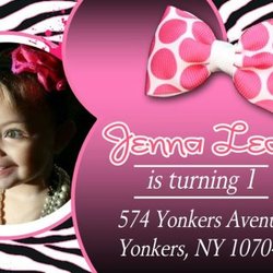 Party_invitation_medium