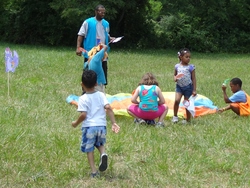 Dsc02210_medium