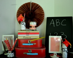 One_smart_cookie_204_medium