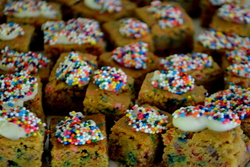 One_smart_cookie_212_medium