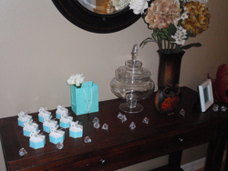 P1010015_medium