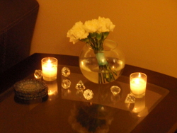 P1010043_medium