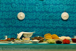 Cinco-de-mayo-32_medium