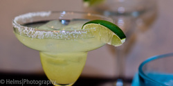 Cinco-de-mayo-48_medium
