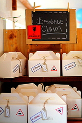 Party_bags_final_medium