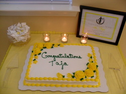Grad13_medium