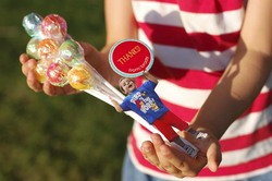 Newballoons25_medium