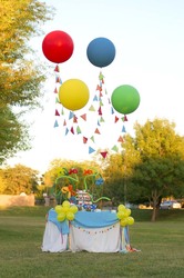 Newballoons89_medium