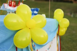 Newballoons92_medium