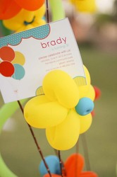 Newballoons125_medium