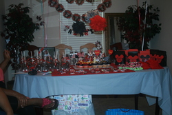 Img_1777_medium
