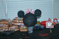 Img_1734_medium
