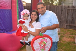 Dsc_0925_medium