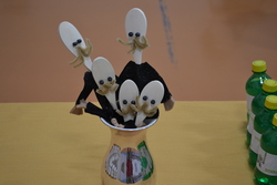 Dsc_0263_medium